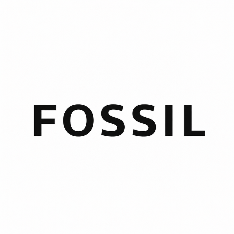 Fossil