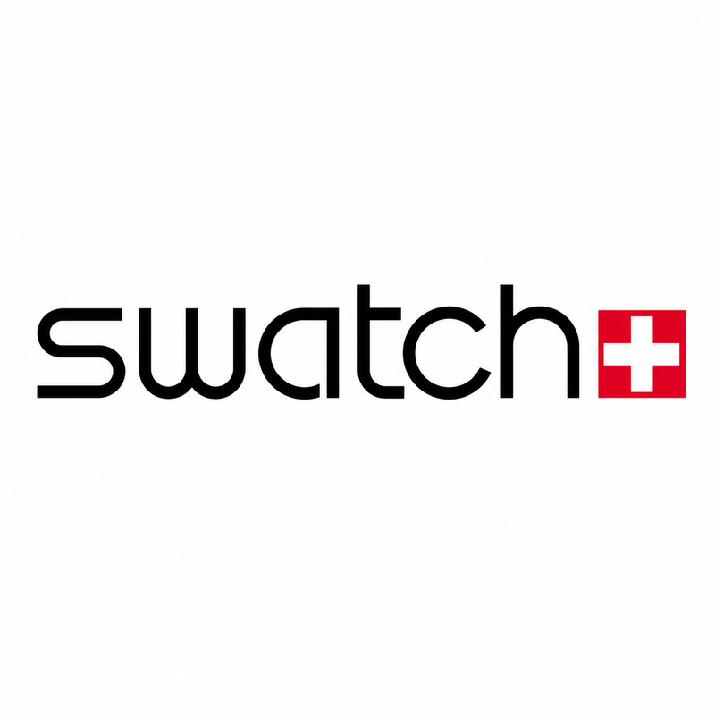 Swatch
