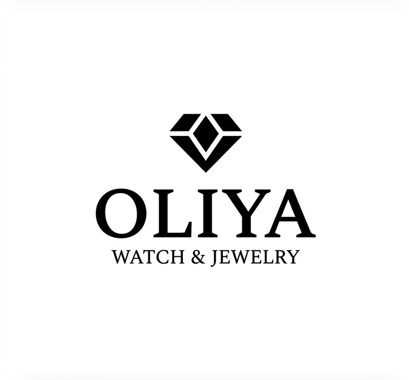 OLIYA