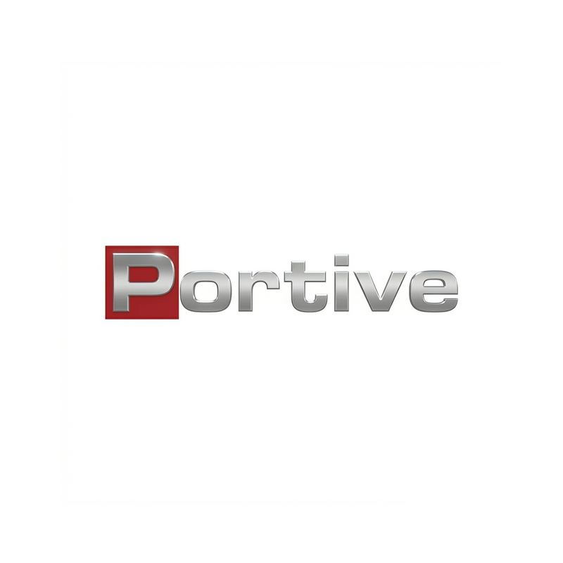 Portive