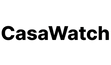 Casa Watch – Accueil