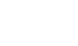Casa Watch – Accueil