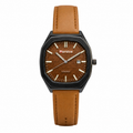 Portive Urban Bronze