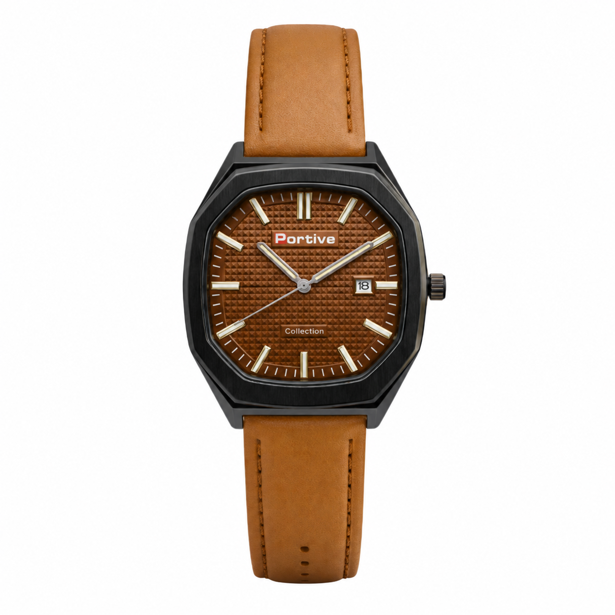 Portive Urban Bronze