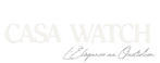 Casa Watch – Accueil