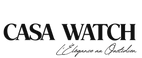 Casa Watch – Accueil