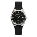 Snille Classic Black